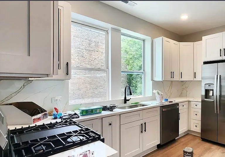 3600 W 26th St #3 — Photo 2