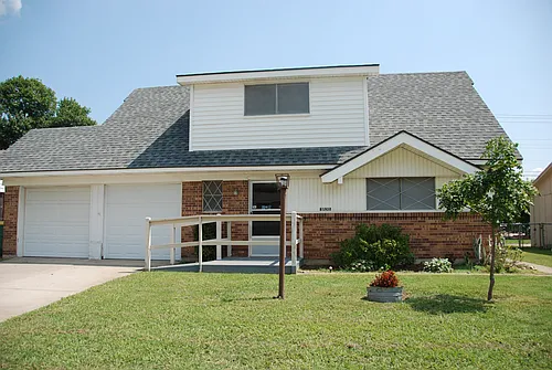 3520 Sunnydale Ln Photo 1 3520 Sunnydale Ln Photo 1