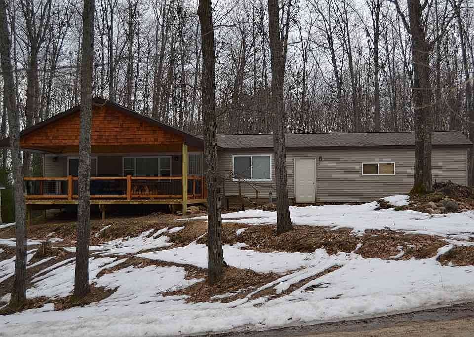 1st image of 603 Marvin Rd
