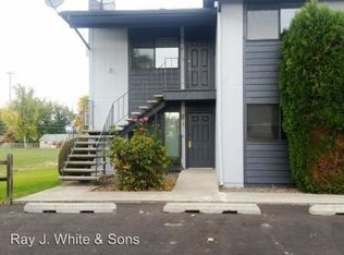 3430 11th St APT 3, Lewiston, ID 83501