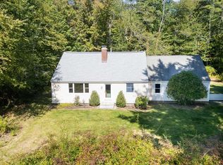 67 North Rd, North Hampton, NH 03862