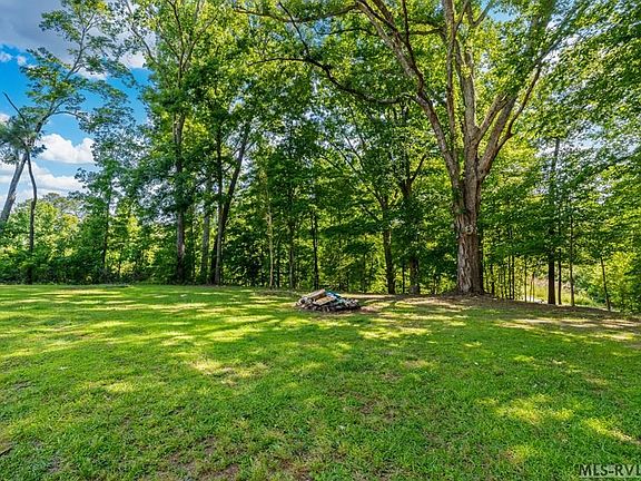 35th image of 149 Greenvalley Dr