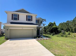 2536 Rock Pl, Poinciana, FL 34759