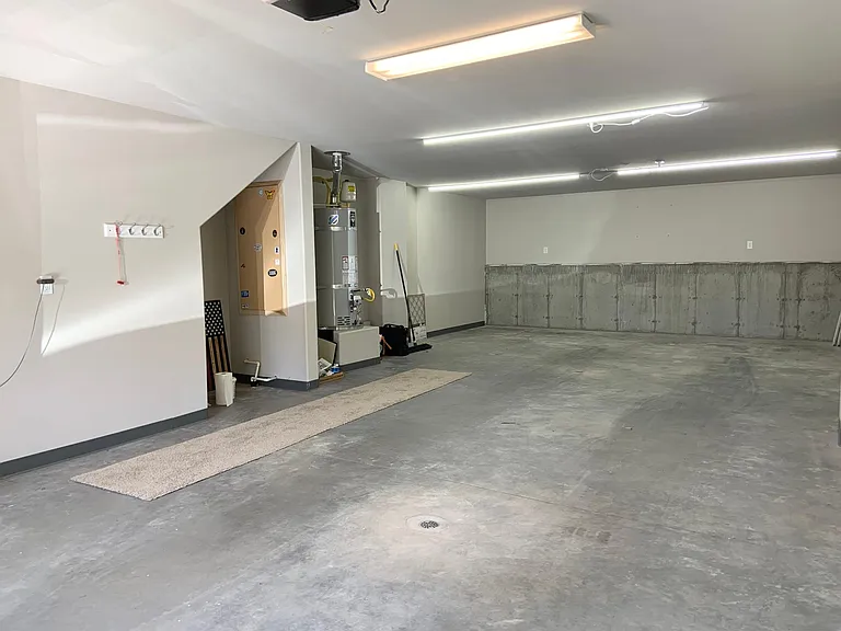 535 Gloria May Ln — Photo 17
