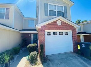 171 N Springview Dr, Enterprise, AL 36330