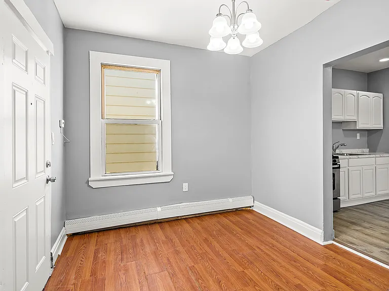 61 Brenner St #2 — Photo 11