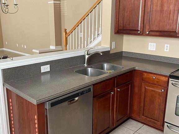 4th image of 4206 Crownwood Dr