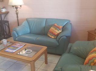337 S Paseo Cerro, Green Valley, AZ 85614