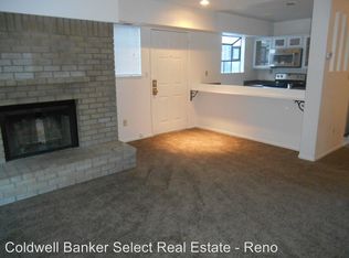 2209 Kietzke Ln APT C, Reno, NV 89502