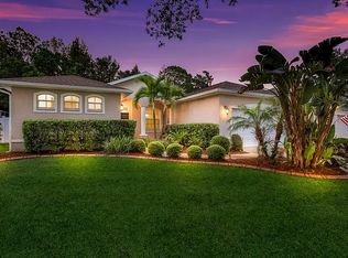 11875 Hollyhock Dr, Lakewood Ranch, FL 34202