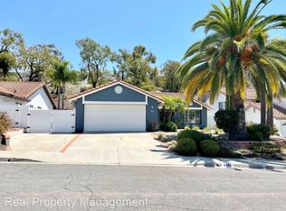 4384 Shasta Pl, Carlsbad, CA 92010