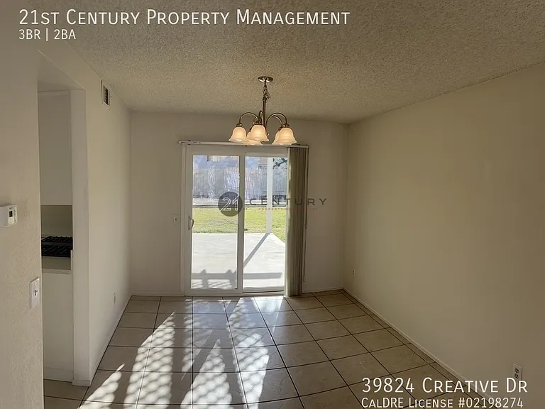 39824 Creative Dr — Photo 3