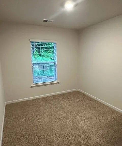 405 Oakmont Valley Trl — Photo 15