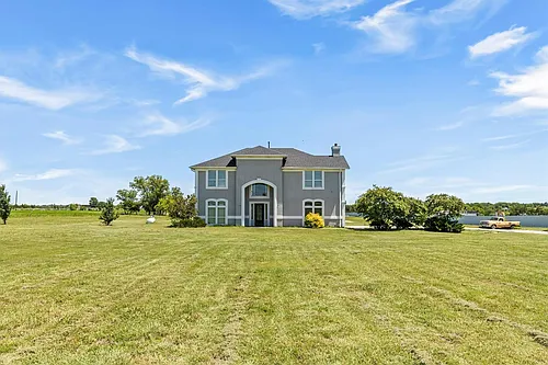 9583 Neal Rd Photo 1