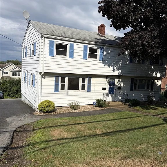 74 Cambridge Rd #1 — Photo 1