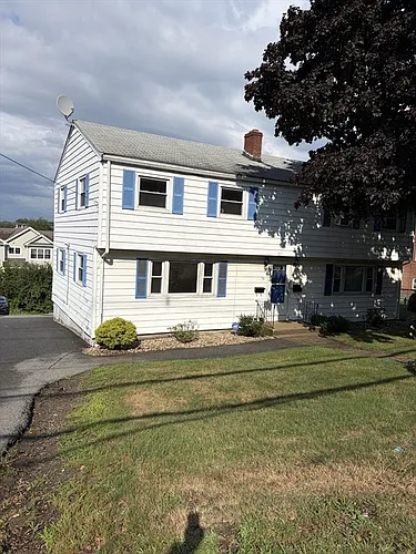 74 Cambridge Rd #1 Photo 1