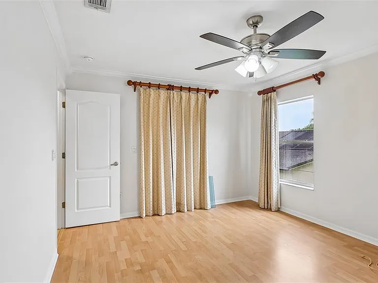 2626 Teton Stone Run — Photo 19