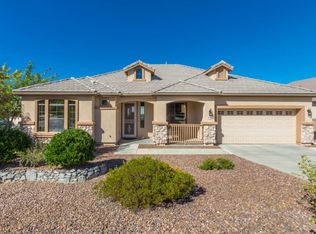 1704 Claire St, Prescott, AZ 86301