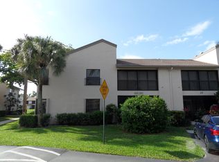 3242 NW 47th Ave, Coconut Creek, FL 33063