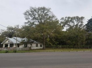 1828 W Gimble St, Pensacola, FL 32502
