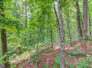 1612 Tipperary Cir, Monroe, GA 30656