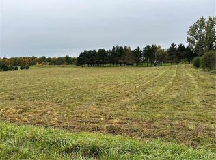 0 Plank Rd #8, Calcium, NY 13616