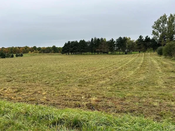 0 Plank Rd #8, Calcium, NY 13616