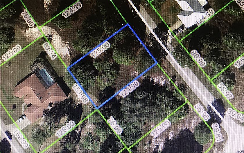 1st image of 554 Blue Skies Dr
