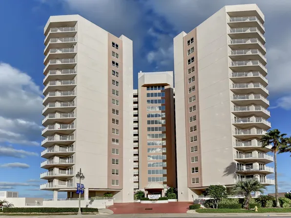 2967 S Atlantic Ave APT 504, Daytona Beach Shores, FL 32118