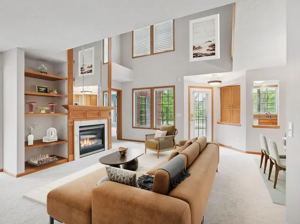 13409 44th Cir NE, Saint Michael, MN 55376