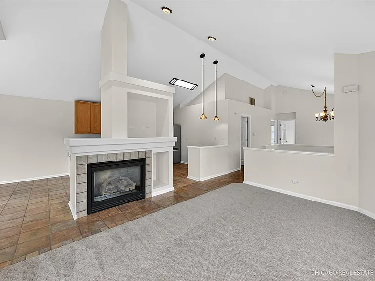 1399 New Haven Dr #0 — Photo 4
