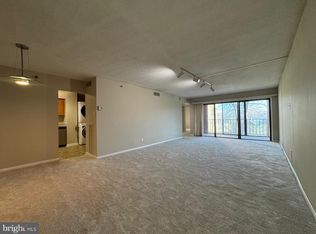 9200 Edwards Way APT 310, Hyattsville, MD