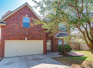 6302 Heathers Cv, San Antonio, TX 78227