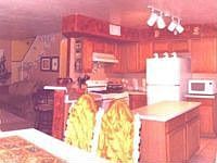 1st image of 8866 W Anthony Joseph Ln