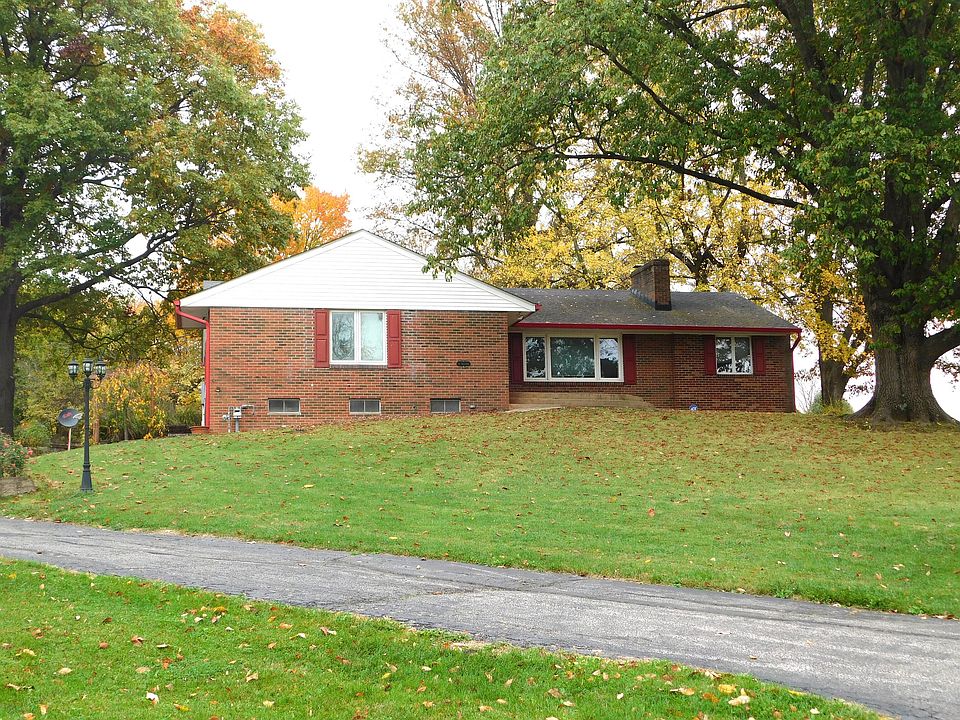 1st image of 711 E Hillside Dr S