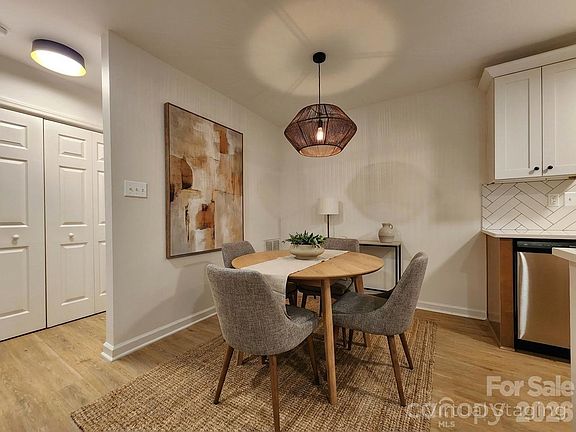 3rd image of 8635 Crows Nest Ln