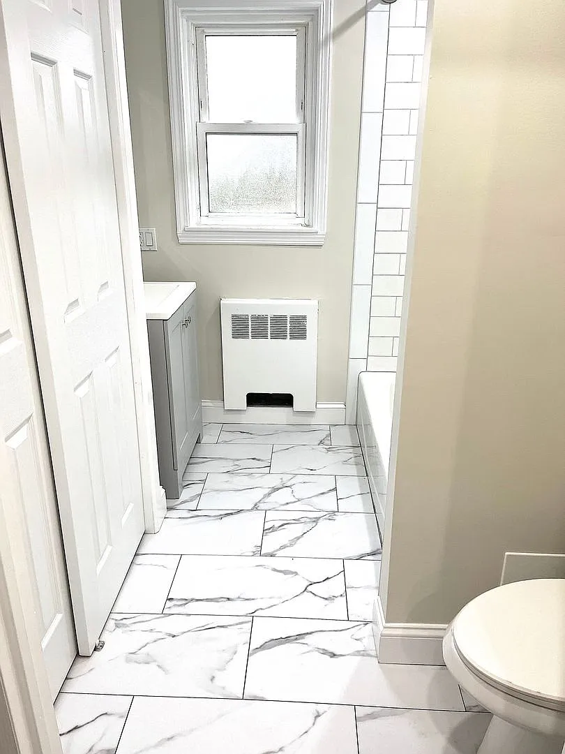 2 bed, 750 sqft, $2,700 — Photo 2