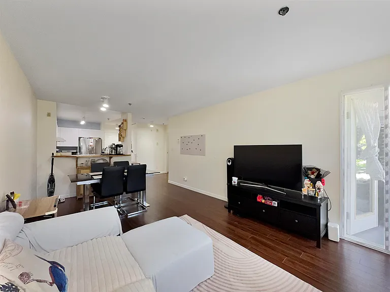 8620 Jones Rd #2XX — Photo 11