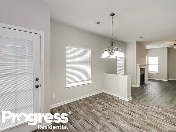5th image of 7886 Silverbell St