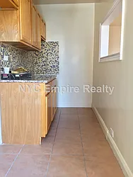 Rented by NYC Empire Realty Inc