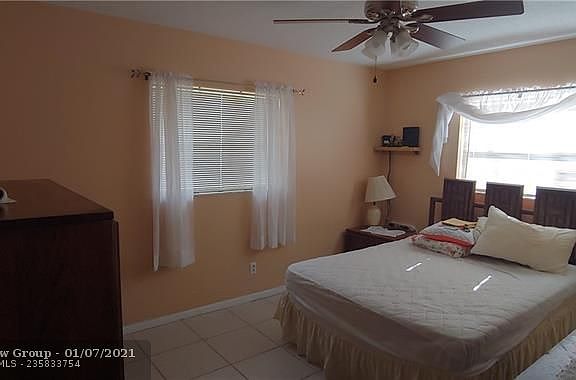 3rd image of 2345 NW 36th Ter