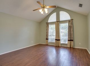 573 Lake Forest Dr, Coppell, TX 75019