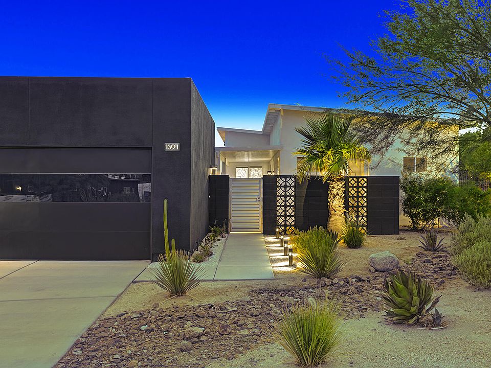 1st image of 13911 Valley View Ct