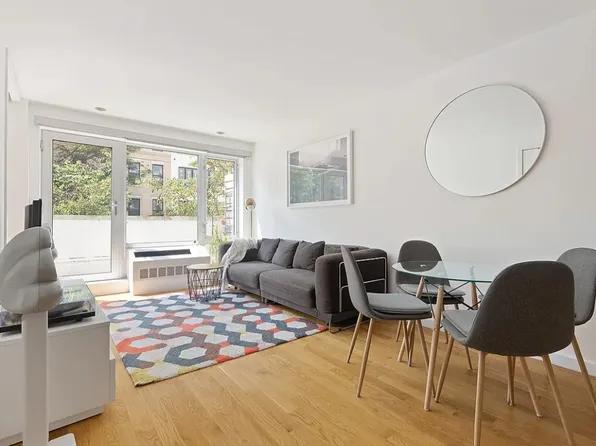 823 Classon Avenue image 1 of 9