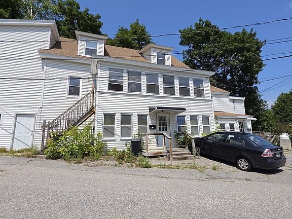3rd image of 22 Gerrish Street