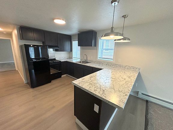 3rd image of 238 W 8th St APT 21