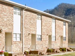 108 Shady Brook Dr APT 16, Bristol, TN 37620