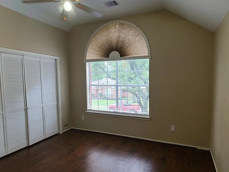 15514 Baxter Ave — Photo 34