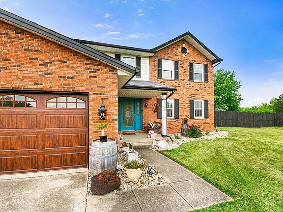 3rd image of 4150 Ann Elise Ct