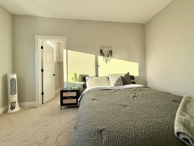 12053 NW Weaver Ln — Photo 27